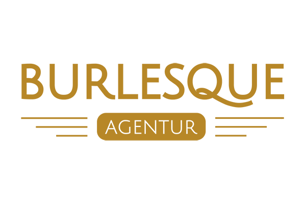 www.burlesqueagentur.com
