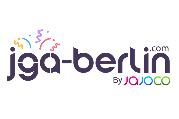 www.jga-berlin.com
