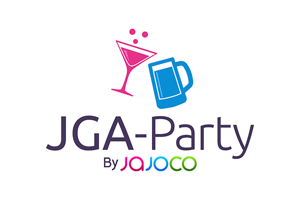 www.jga-party.com