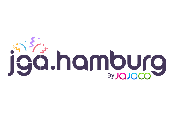 www.jga.hamburg