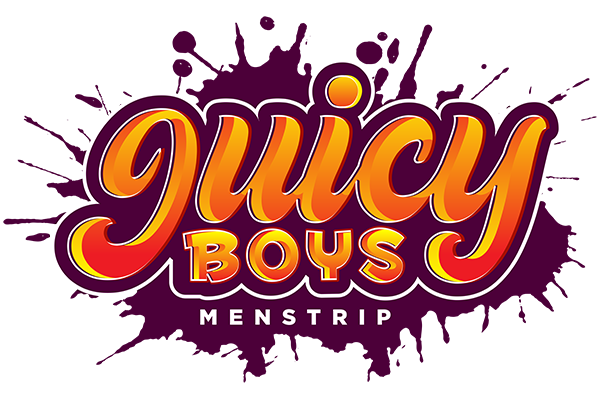 www.juicy-boys.com