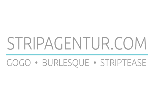 www.stripagentur.com